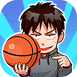 元宝娱乐app官方下载
