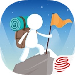 滚球体育APP(中国)官方网站