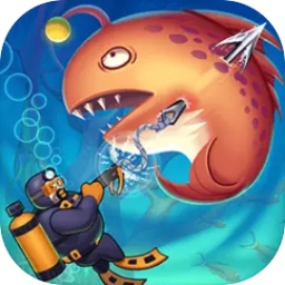竞彩足球app官方下载安装手机版