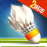爱体育app