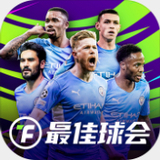 艾弗森ballbet贝博BB官网