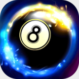 必威betway精装版app