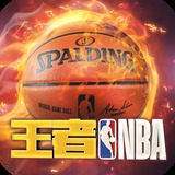 188BET平台app