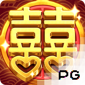 金年会娱乐app官方网站
