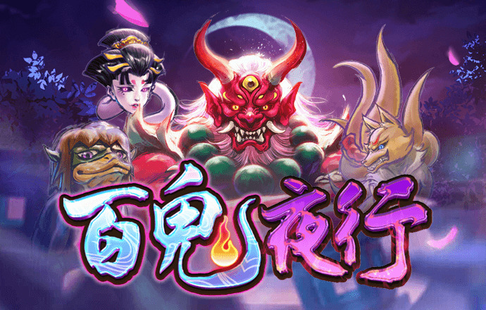 幻影体育app网站入口
