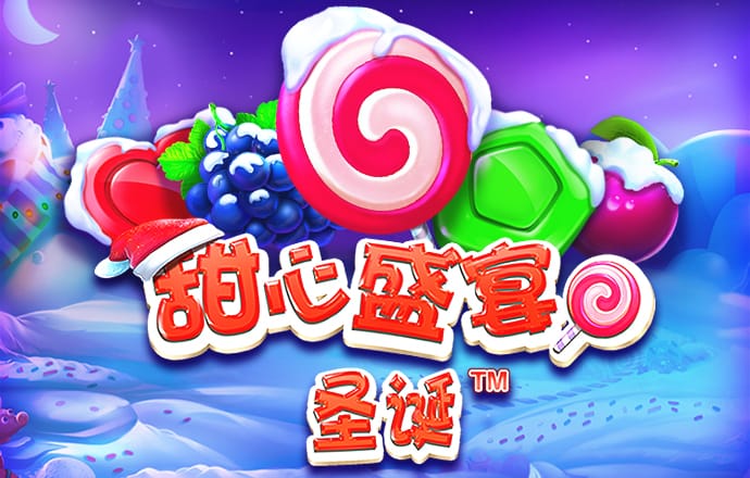 im体育登录